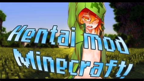 minecraft game porn|New & popular NSFW games tagged Minecraft